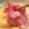 岡山県のおすすめしゃぶしゃぶ食べ放題の店まとめ10選【ランチや安い店も】